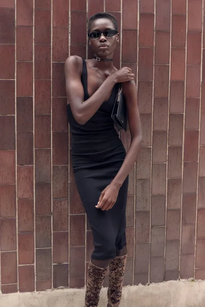 Look 28